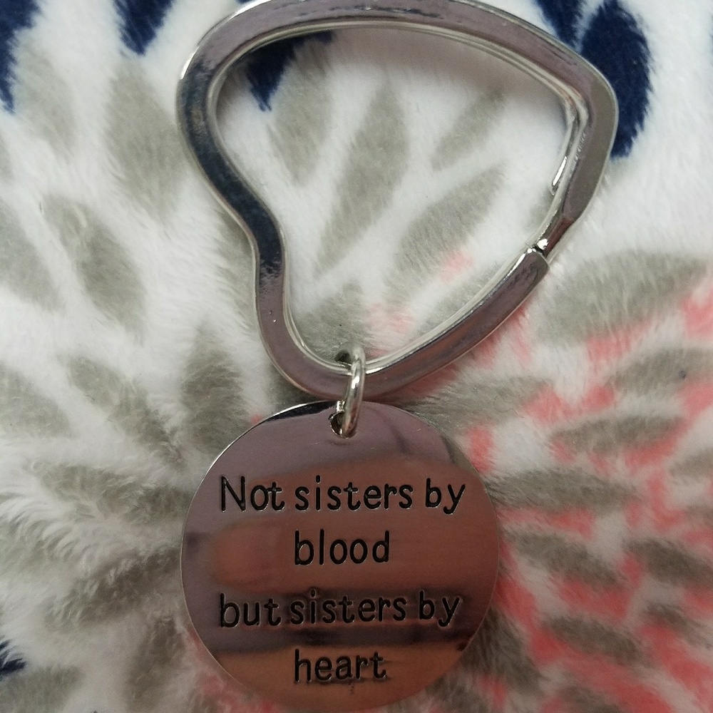 Keychain